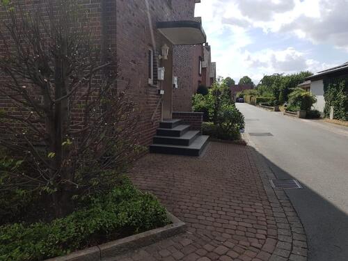 Foto - Mehrfamilienhaus, Wohnhaus in Ennigerloh zum Kaufen