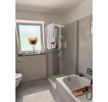 4 Zimmer Wohnung Maisonette - 1.050,00&nbsp;EUR Kaltmiete, ca.&nbsp; 120,00&nbsp;m&sup2; in Uelzen (PLZ: 29525)