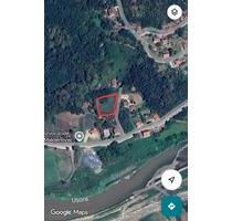 Grundstück in Bosnien u. Herzegowina (Region Doboj) - Erlangen Bruck