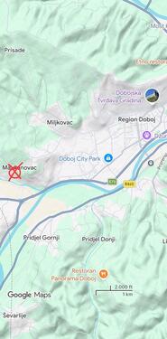 Foto - andere zur Miete in Erlangen