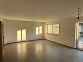 Foto - 6 Zimmer Doppelhaushälfte in Osterhofen