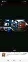 Foto - 6 Zimmer Einfamilienhaus in Goslar