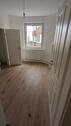 Foto - Attraktive 3-Zimmer-Wohnung im 1. Obergeschoss – Olendörp 2