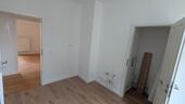Foto - 3 Zimmer Etagenwohnung zur Miete in Hamburg