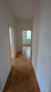 Foto - Etagenwohnung in Hamburg zur Miete