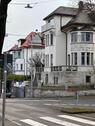Foto - ***Wohnen und Arbeiten in Höhenlage mit Aussicht***