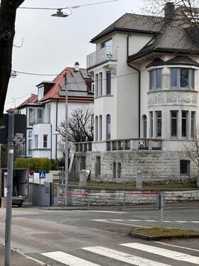 Foto - ***Wohnen und Arbeiten in Höhenlage mit Aussicht***