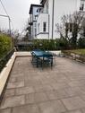 Foto - 3.5 Zimmer Etagenwohnung zur Miete in Stuttgart