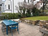 Foto - 3.5 Zimmer Etagenwohnung in Stuttgart