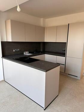 Foto - Etagenwohnung in Stuttgart zur Miete