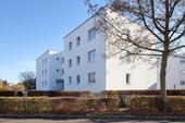 Foto - Modernisierte 4-Zi-Wohnung mit Bakon!