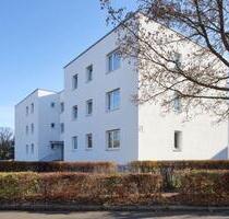 Modernisierte 4-Zi-Wohnung mit Bakon! - Ulm Donautal