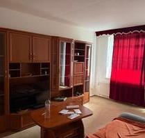 Wohnung Nachmieter - 500,00&nbsp;EUR Kaltmiete, ca.&nbsp; 45,00&nbsp;m&sup2; in Wittenberge (PLZ: 19322)