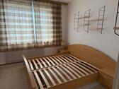 Foto - 2 Zimmer Etagenwohnung zur Miete in Wittenberge