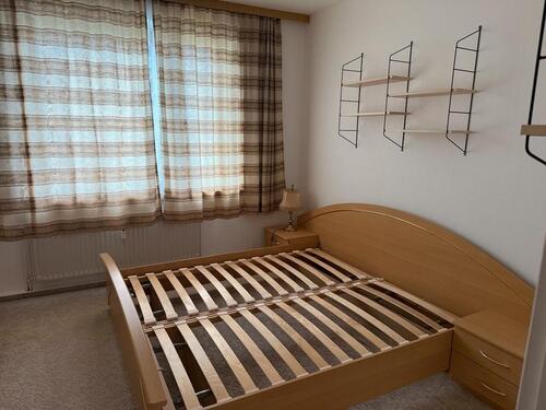 Foto - 2 Zimmer Etagenwohnung zur Miete in Wittenberge