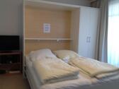 Foto - andere in Cuxhaven