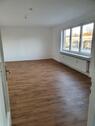 Foto - 1-Zimmer ETW in Lübeck St. Jürgen