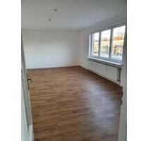 1-Zimmer ETW in Lübeck St. Jürgen
