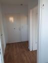 Foto - 1 Zimmer Hochparterre zum Kaufen in Lübeck
