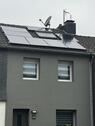 Foto - Frisch renoviertes Reihenmittelhaus zum Kauf, einfach einziehen!