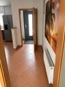 Foto - 4 Zimmer Reihenhaus zum Kaufen in Velbert