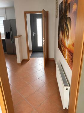 Foto - 4 Zimmer Reihenhaus zum Kaufen in Velbert