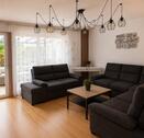 Foto - Reihenhaus in Velbert zum Kaufen