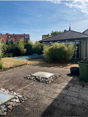 Foto - Mehrfamilienhaus, Wohnhaus in Nürnberg zum Kaufen