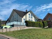 Foto - 12 Zimmer Einfamilienhaus zum Kaufen in Bessenbach