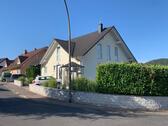 Foto - Einfamilienhaus in Bessenbach zum Kaufen