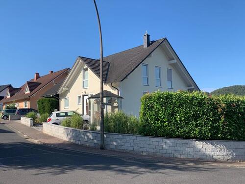 Foto - Einfamilienhaus in Bessenbach zum Kaufen