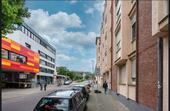 Foto - 1 Zimmer Etagenwohnung zum Kaufen in Aachen