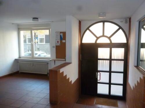 Foto - Etagenwohnung in Aachen zum Kaufen