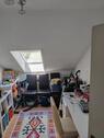 Foto - Großzügige 5,5-Zimmer-Wohnung mit Garten in Essingen