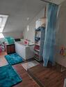 Foto - 5.5 Zimmer Erdgeschoßwohnung zum Kaufen in Essingen