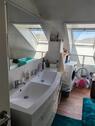 Foto - 5.5 Zimmer Erdgeschoßwohnung in Essingen
