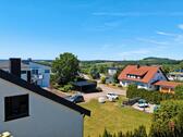 Foto - Erdgeschoßwohnung in Essingen zum Kaufen