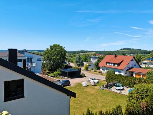 Foto - Erdgeschoßwohnung in Essingen zum Kaufen
