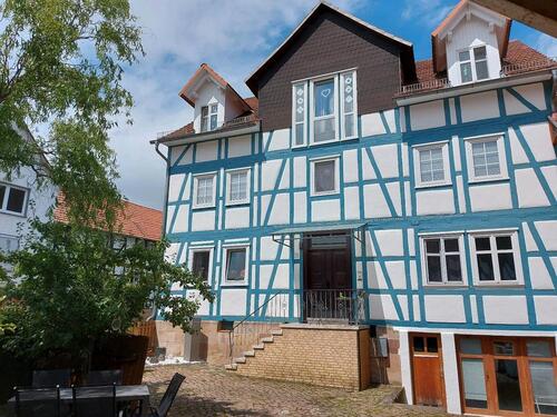 Foto - 3ZKB in Baunatal - Kirchbauna - 118.000,00&nbsp;EUR Kaufpreis, ca.&nbsp; 92,00&nbsp;m&sup2;