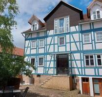 3ZKB in Baunatal - Kirchbauna - 118.000,00&nbsp;EUR Kaufpreis, ca.&nbsp; 92,00&nbsp;m&sup2; in Baunatal (PLZ: 34225)