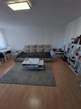 Foto - Wunderschöne Wohnung mit Schöne Aussicht und schnelle Anbindung.