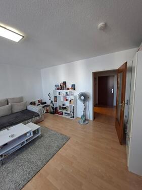 Foto - 1 Zimmer Etagenwohnung zum Kaufen in Obertshausen
