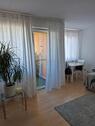 Foto - 1 Zimmer Etagenwohnung in Obertshausen