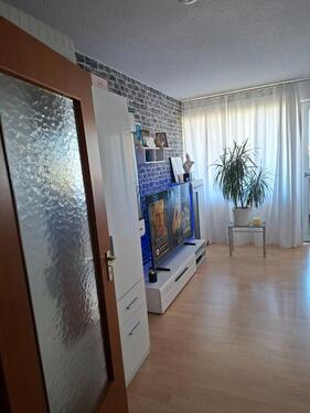 Foto - Etagenwohnung in Obertshausen zum Kaufen