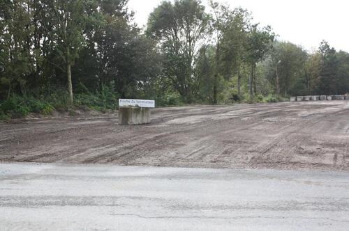 Foto - andere in Langballig