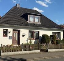 Freistehendes Einfamilienhaus - 217.000,00 EUR Kaufpreis, in Kropp (PLZ: 24848)