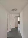 Foto - helle wunderschöne 3 Zimmerwohnung
