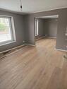 Foto - 3 Zimmer Etagenwohnung zur Miete in Calberlah