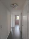 Foto - Etagenwohnung in Calberlah zur Miete