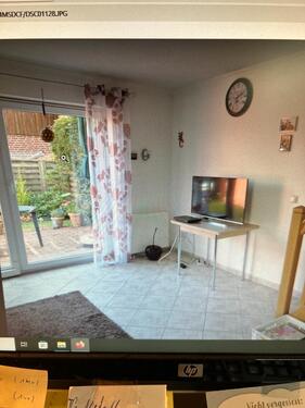 Foto - Einfamilienhaus in Aurich